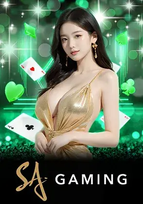 Casino 03