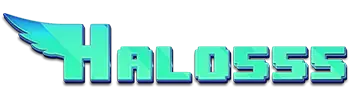 halo555
