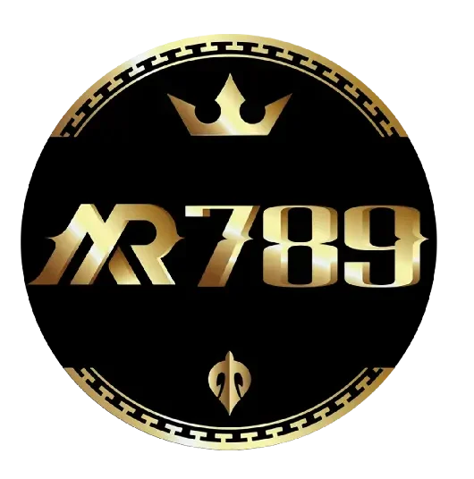 mr789